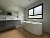 listing thumbnail image 20
