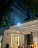 listing thumbnail image 31