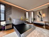 listing thumbnail image 52