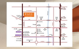 Project PAVE Kanchana-Ratchaphruek Picture - 2/19