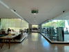 listing thumbnail image 19