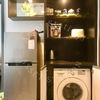 listing thumbnail image 7