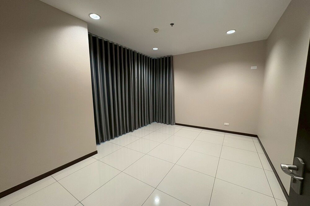 picture 🔥 For Sale !!🔥 Code C20230107215..........The Address Siam, 2 bedroom, 2 bathroom, Spacious room, furnished, Special Deal!!📣📣 - 8/10
