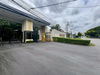 listing thumbnail image 82