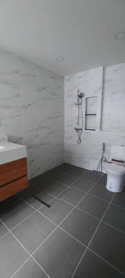 picture WS2841 [Rent] CENTRO Vibhavadi 💎 Price 75,000 baht/month - 5/11