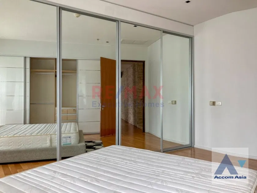 รูป 🔼🔽 AccomA 📩  2 BR Condominium @The Lakes (AA41291) - รูปที่ 12/20