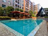 listing thumbnail image 13