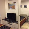 listing thumbnail image 4