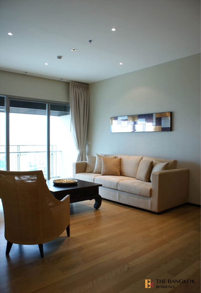 picture The Madison Condominium Sukhumvit 41 ✨ Luxuriously Elevated Unit 💎 Near BTS Phrom Phong - 10/16