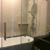 listing thumbnail image 11