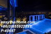 listing thumbnail image 30