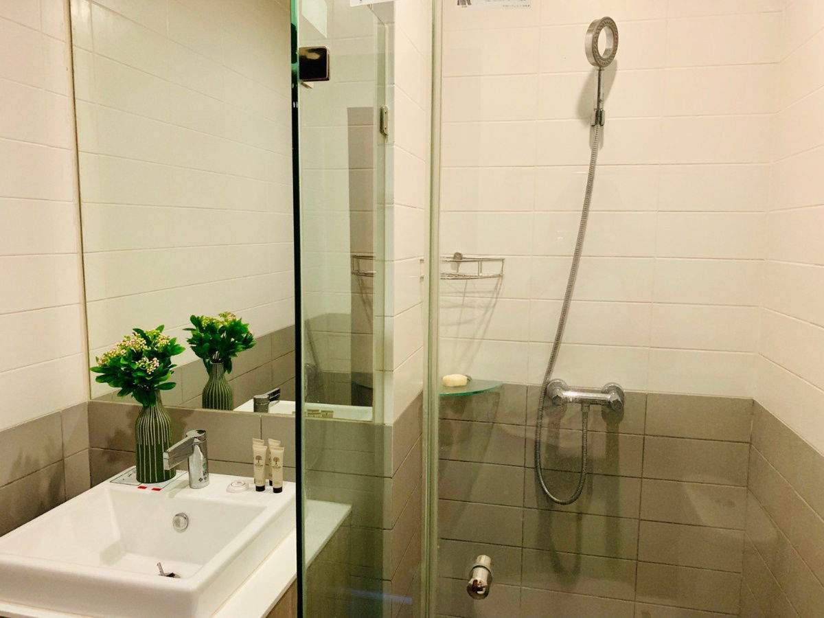 picture For Rent✨Special Deal✨fully furnished and well decorated 2B2B Duplex just 32k/mo - 12/12
