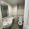 listing thumbnail image 10