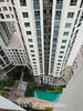 listing thumbnail image 11