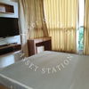 listing thumbnail image 2