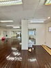 listing thumbnail image 1