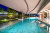 listing thumbnail image 23