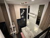 listing thumbnail image 23