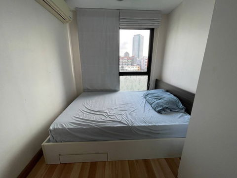 𝗔 𝗣𝗼𝗼𝗹 𝗕𝗮𝗻𝗴𝗻𝗮 for rent ✨ Fully furnished