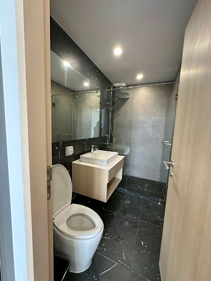 picture 🟪🟦🟩🟨🟧 For rent: Skyrise Avenue Sukhumvit 64🛎️🛎️ | 𝗟𝗶𝗻𝗲@: @𝗮𝘀𝘀𝗲𝘁𝘀𝗽𝗿𝗼 - 9/11