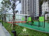 listing thumbnail image 9