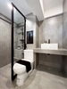 listing thumbnail image 27