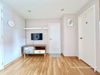 listing thumbnail image 4
