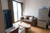listing thumbnail image 3