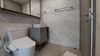 listing thumbnail image 49