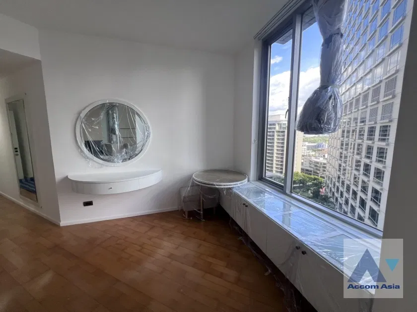 รูป 🔼🔽 AccomA 📩 Pet friendly 3 BR Condominium @All Seasons Mansion (AA28097) - รูปที่ 3/12