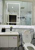 listing thumbnail image 22