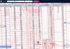 listing thumbnail image 18
