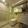 listing thumbnail image 13