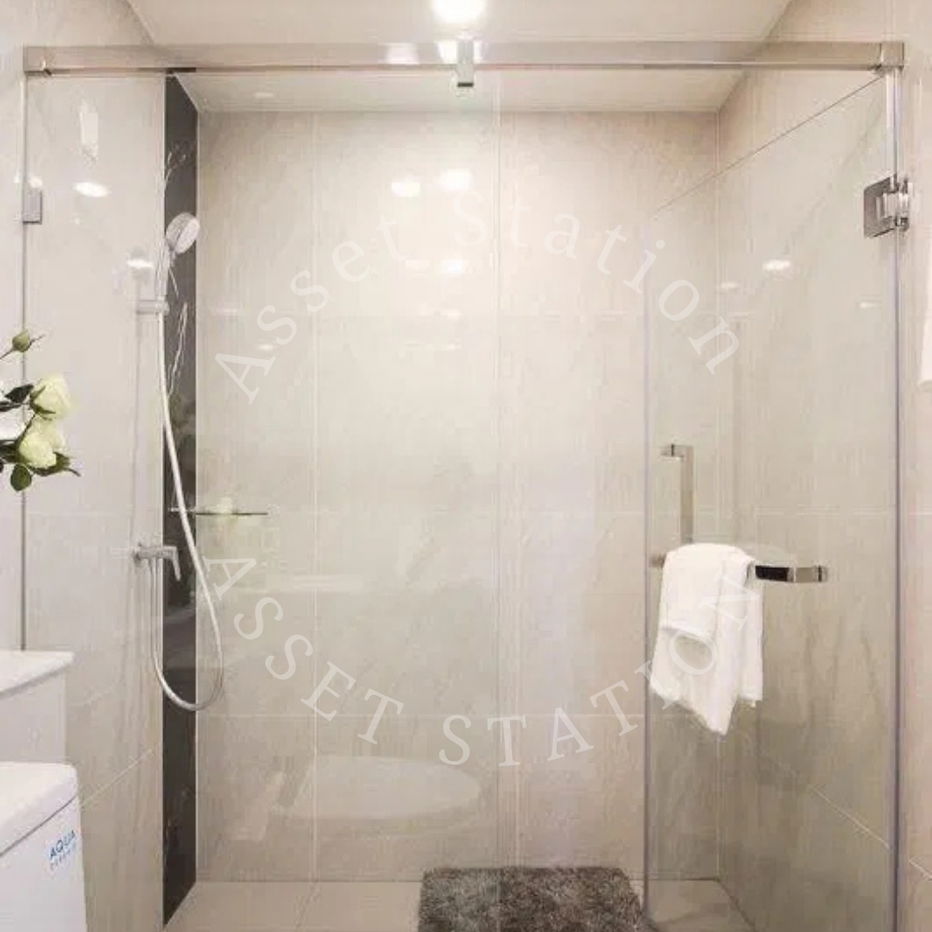 picture 🏢 Kara Ari-Rama 6 – Luxury condo near BTS Ari 🌟 - 9/9