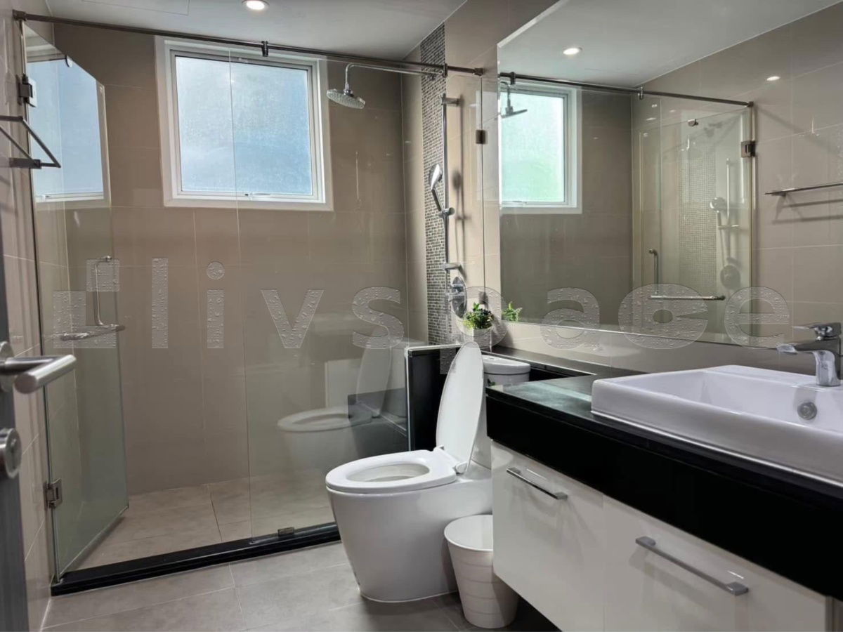 รูป ▚ LA122ツ สำหรับขาย Supalai Elite Phayathai 1 ห้องนอน ขายพร้อมผู้เช่า ราคาพิเศษ ⭐ - รูปที่ 9/10