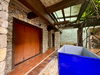 listing thumbnail image 23