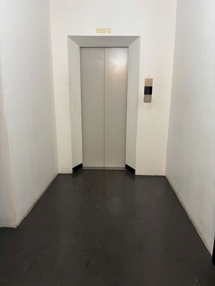 picture Office for rent (Thonglor) approximately 700 meters from BTS Thonglor Station. - 2/16