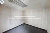 listing thumbnail image 12