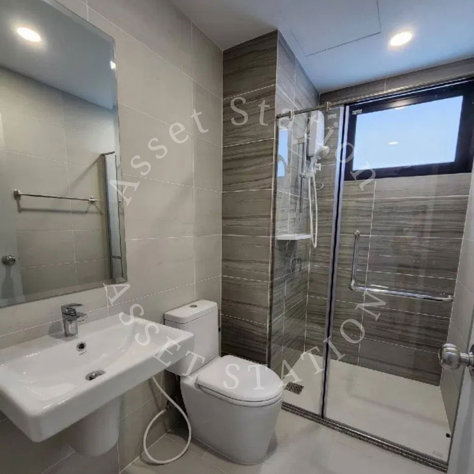 รูป 🏙️ Supalai Loft Prajadhipok – Wongwian Yai สะดวกทุกการเดินทาง ใกล้ BTS วงเวียนใหญ่ ✨ - รูปที่ 12/13