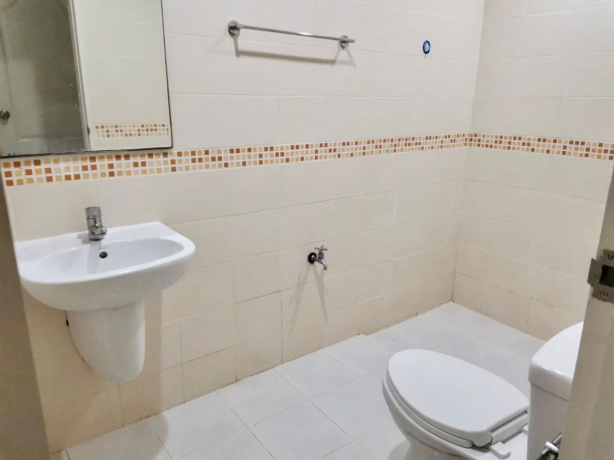 picture 🏡 For Rent: 3-Storey Townhome at Krissana Private City  ✨ Fully Furnished | Spacious Living | Prime Location - 16/30