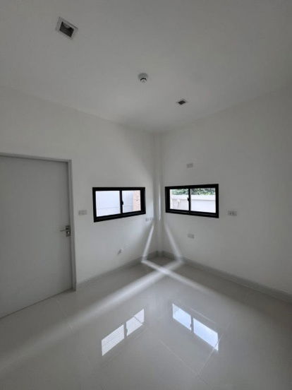 picture P0217 For Sale Bangkok Boulevard Ramkhamhaeng - Wongwaen - 6/17