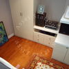 listing thumbnail image 12