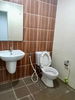 listing thumbnail image 27