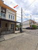listing thumbnail image 18