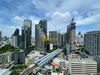 listing thumbnail image 11