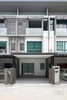 listing thumbnail image 0