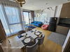 listing thumbnail image 14