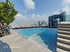 listing thumbnail image 28