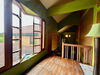listing thumbnail image 21