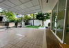 listing thumbnail image 29